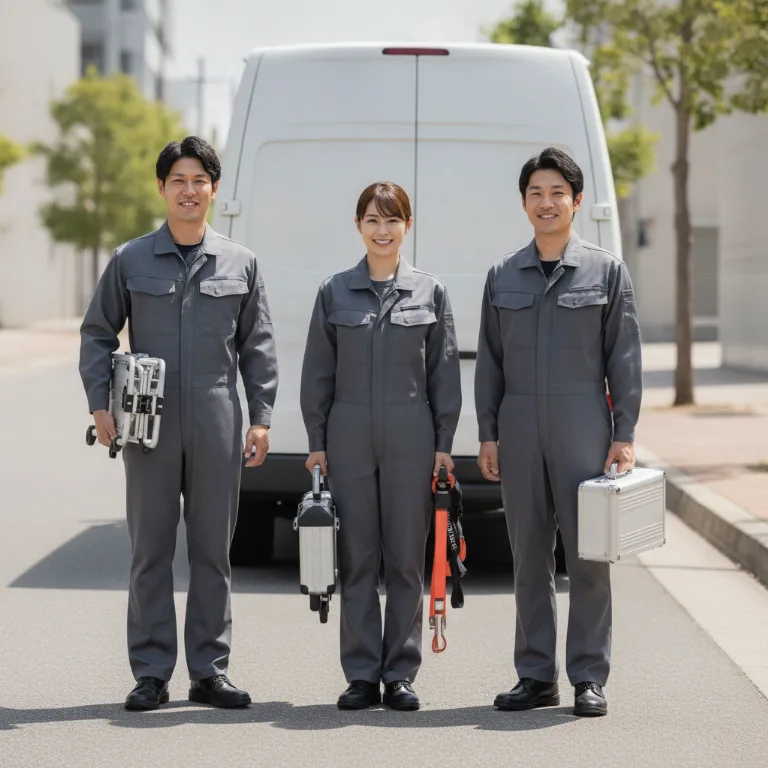 葬儀社 小野市